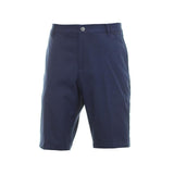 Jackpot Shorts - Gunnedah Golf Hub