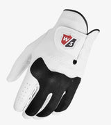Conform 25 Glove - Gunnedah Golf Hub