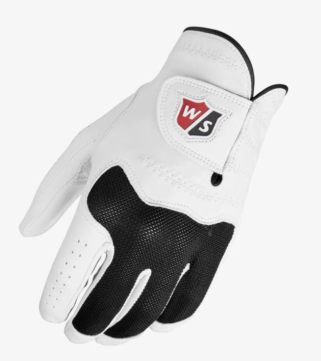 Conform 25 Glove - Gunnedah Golf Hub