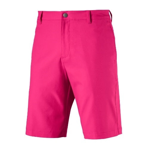 Jackpot Shorts - Gunnedah Golf Hub