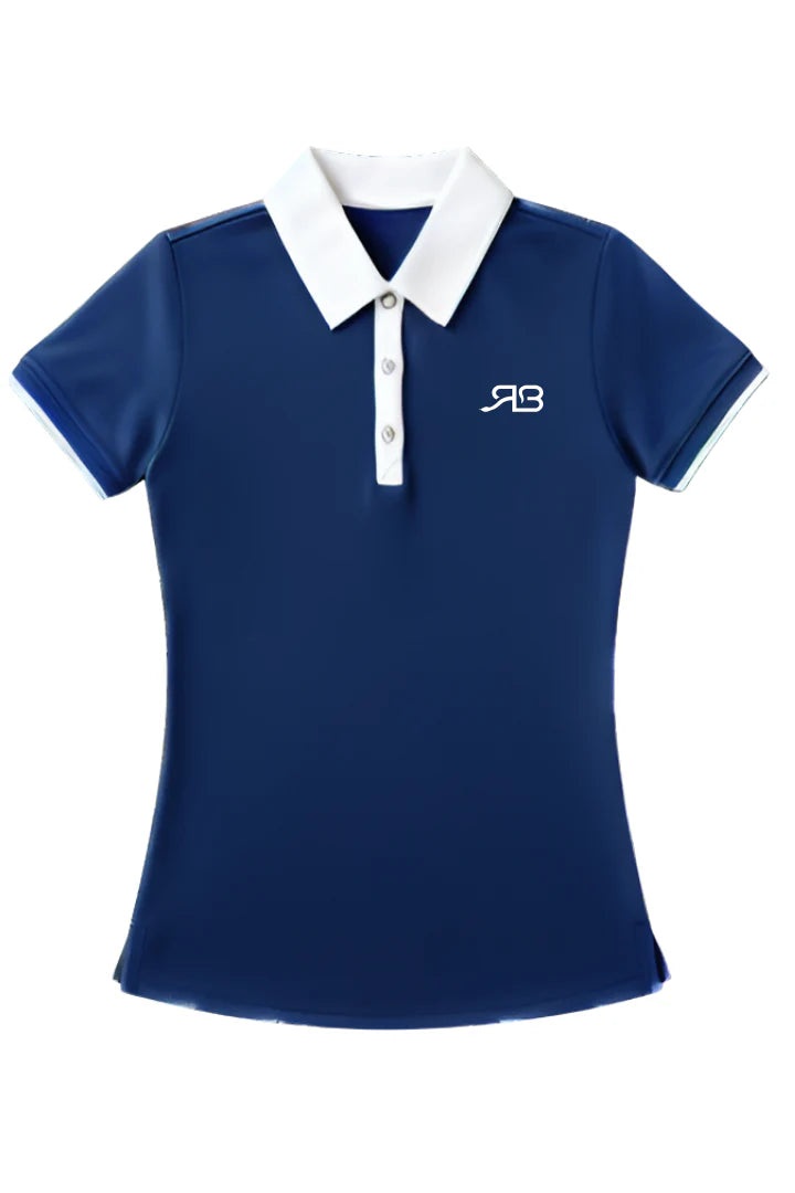 Tour Polo