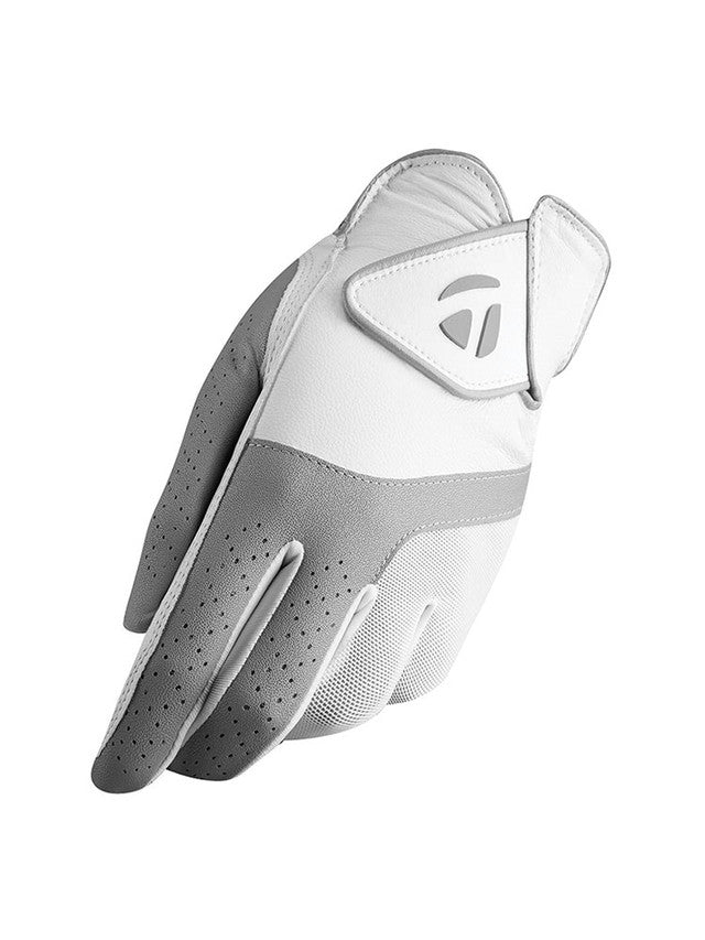 Kalea LH Glove - Gunnedah Golf Hub