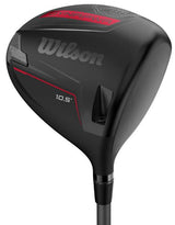 Dynapwr 23 Driver
