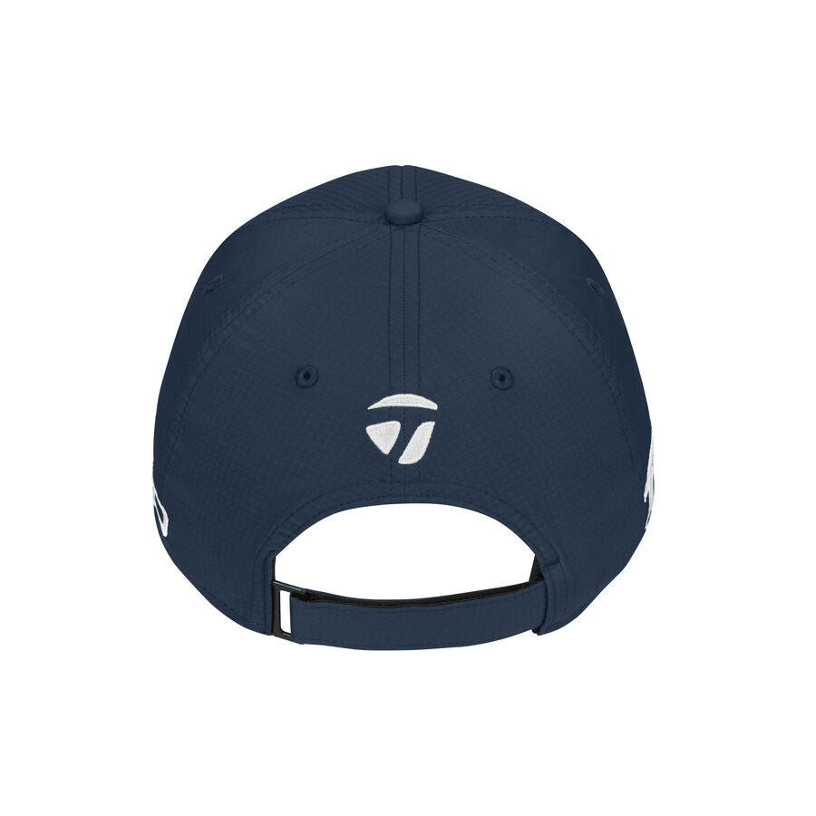 Tour Radar Hat 26 - Gunnedah Golf Hub