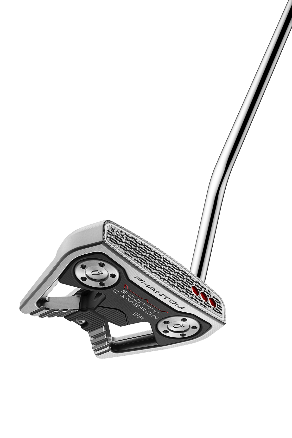 Phantom 26 Putter