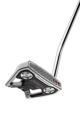 Phantom 26 Putter