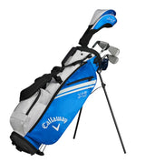 XJ-2 26 Set 7pc - Gunnedah Golf Hub