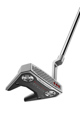 Phantom 26 Putter