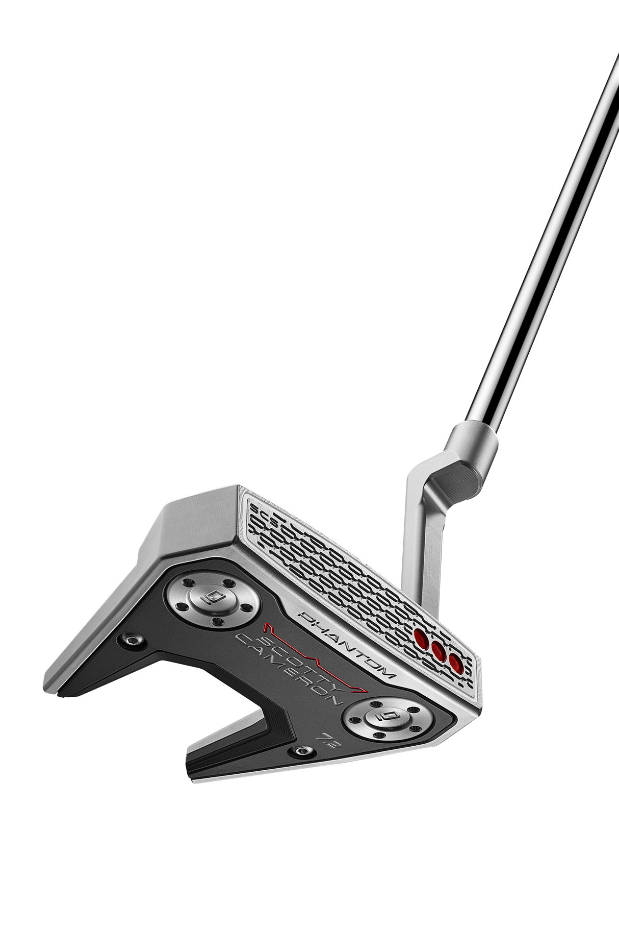 Phantom 26 Putter