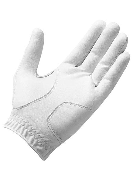 Stratus Tech 26 - Gunnedah Golf Hub