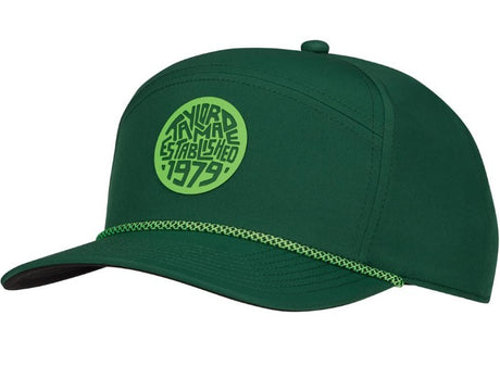 LS Horizon Rope Hat 26 - Gunnedah Golf Hub