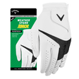 Jr Weather Spann 24 Glove - Gunnedah Golf Hub