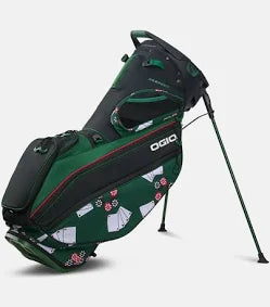 BG OG STN SILENCER HYBRID 26 - Gunnedah Golf Hub