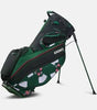 BG OG STN SILENCER HYBRID 26 - Gunnedah Golf Hub