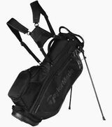 Pro Stand Bag 23 - Gunnedah Golf Hub