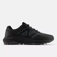 NB Men Fresh Foam Contend V3 SL 26 Shoe - Gunnedah Golf Hub