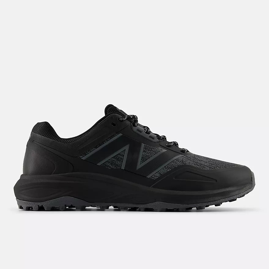 NB Men Fresh Foam Contend V3 SL 26 Shoe - Gunnedah Golf Hub
