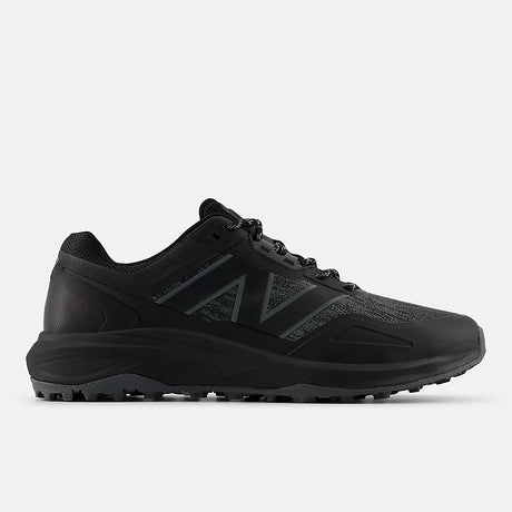 NB Men Fresh Foam Contend V3 SL 26 Shoe - Gunnedah Golf Hub