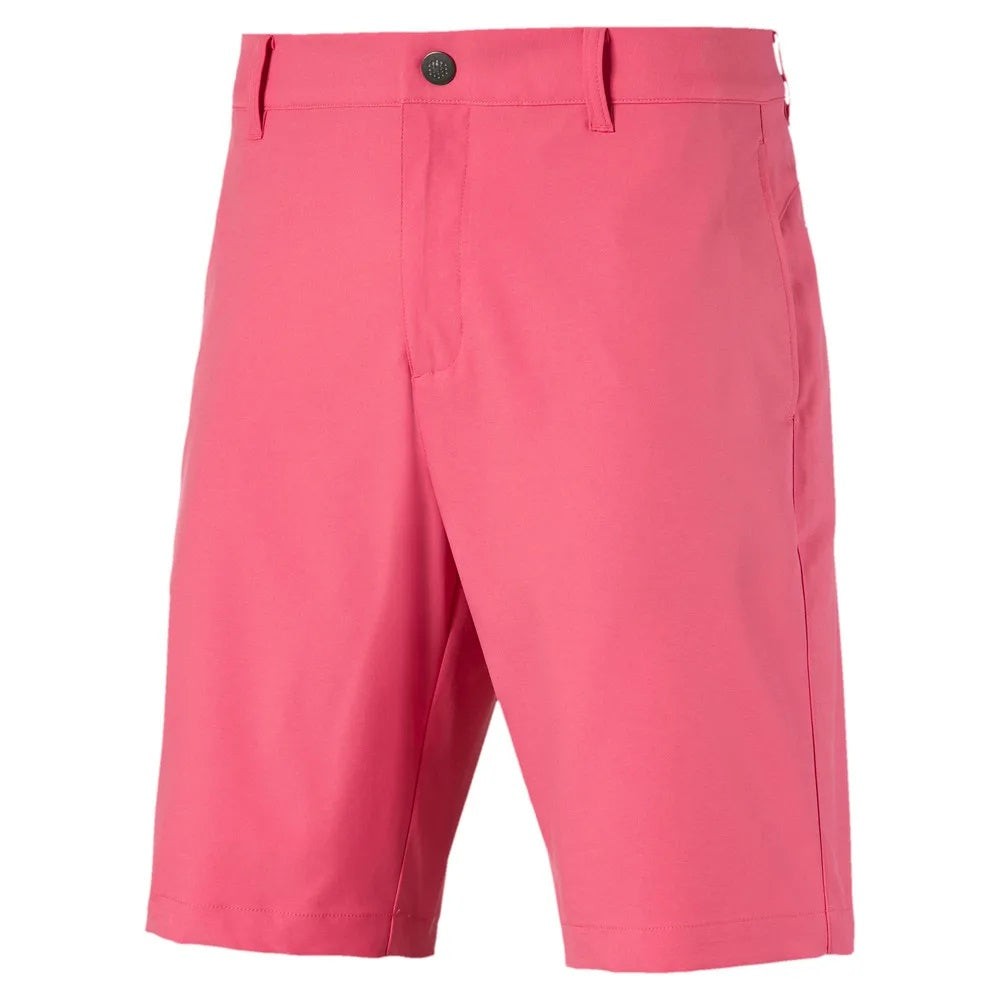 Jackpot Shorts - Gunnedah Golf Hub
