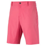Jackpot Shorts - Gunnedah Golf Hub