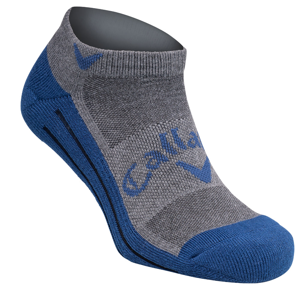 MEN'S TOUR OPTIDRI LOW Socks - Gunnedah Golf Hub