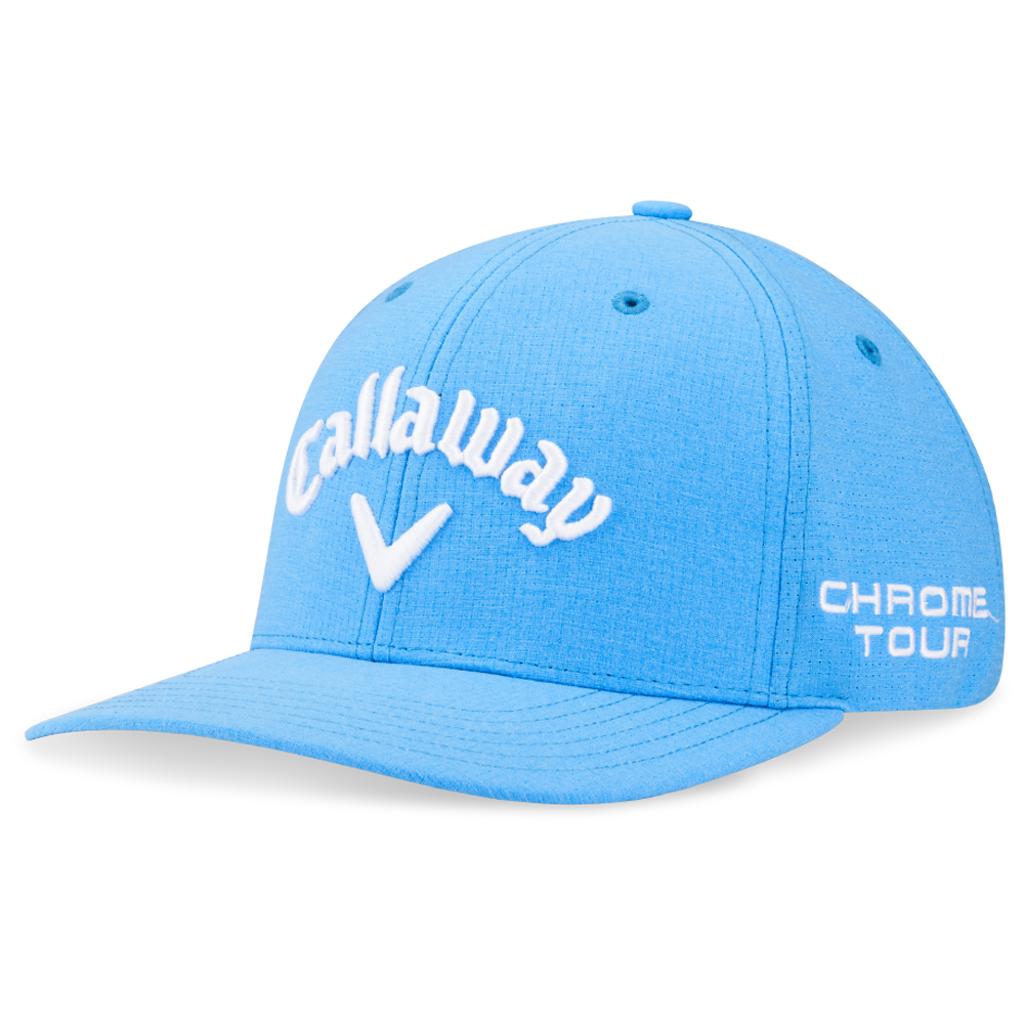 TA Performance Pro 25 Cap - Gunnedah Golf Hub