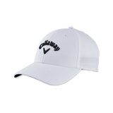 Stitch Magnet 22 Cap - Gunnedah Golf Hub