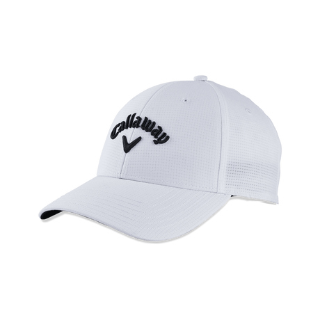 Stitch Magnet 22 Cap - Gunnedah Golf Hub