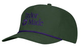 LS A-Frame Stock Rope Cap 26 - Gunnedah Golf Hub