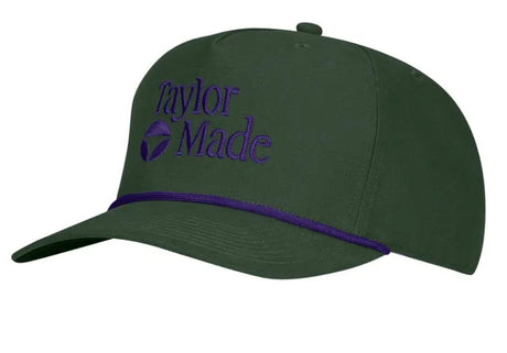 LS A-Frame Stock Rope Cap 26 - Gunnedah Golf Hub