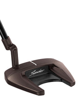 Spider Torched PVD - Tour F Putter