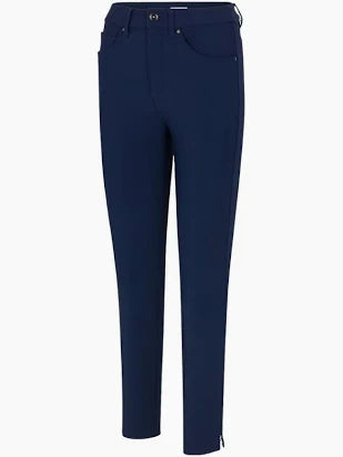 Lexi Pant