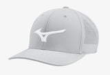 Tour Vent Snapback Cap - Gunnedah Golf Hub