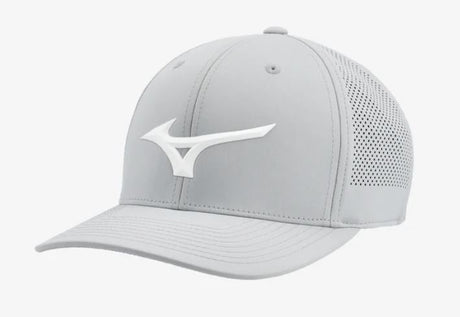 Tour Vent Snapback Cap - Gunnedah Golf Hub