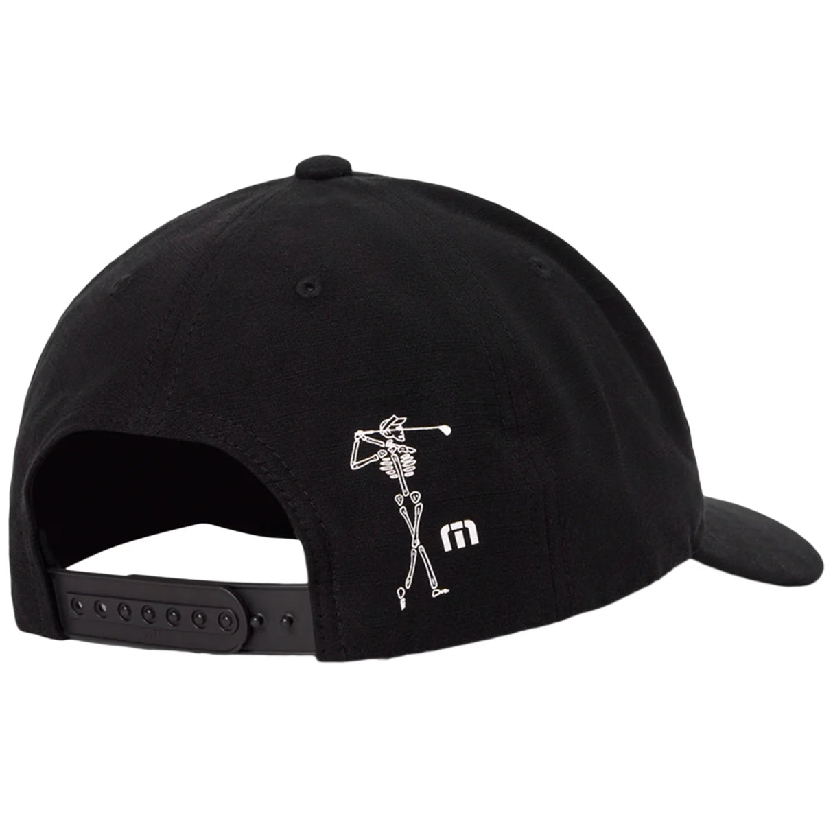 Golf Sucks Hat - Gunnedah Golf Hub