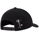 Golf Sucks Hat - Gunnedah Golf Hub