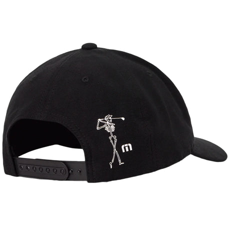 Golf Sucks Hat - Gunnedah Golf Hub