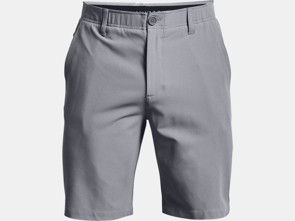 DRIVE Shorts - Gunnedah Golf Hub