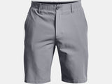 DRIVE Shorts - Gunnedah Golf Hub
