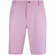 Jackpot Shorts - Gunnedah Golf Hub