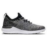 Flex Xp Shoe