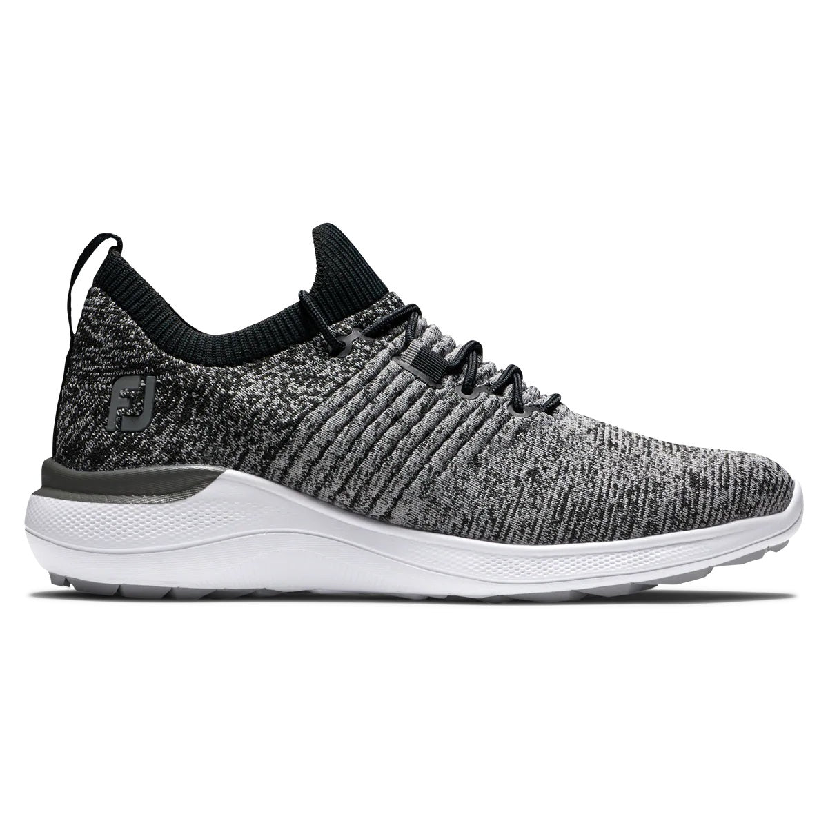 Flex Xp Shoe
