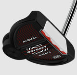 AI DUAL 26 Putter