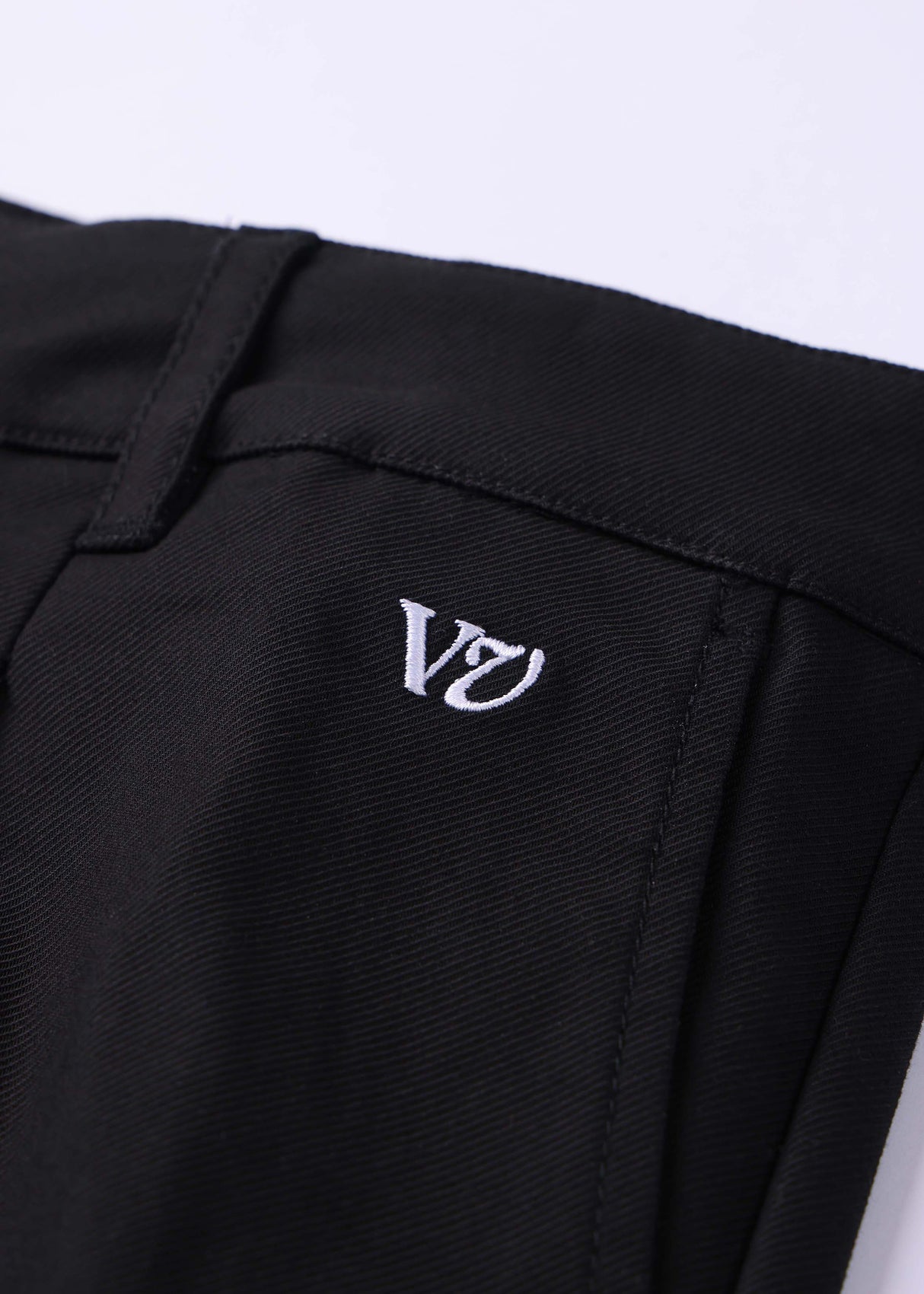 JW Chino Pant