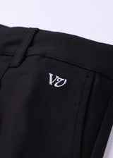 JW Chino Pant