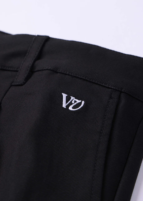 JW Chino Pant - Gunnedah Golf Hub