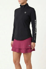 Club Flip Skort