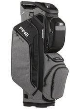 Pioneer 25 Cart Bag - Gunnedah Golf Hub