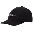 Golf Sucks Hat - Gunnedah Golf Hub