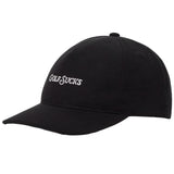 Golf Sucks Hat - Gunnedah Golf Hub